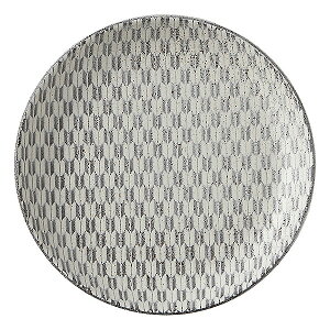 Ñ㕲 R 19cmێM 19.3cm aH ےM { Ɩp a  a_ aJtF   B 65-52262006