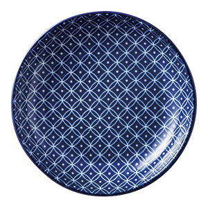 M Ð  10cmێM 10.3cm n aH M { Ɩp  a a_ VbN 65-52281110