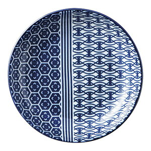 M Ð g 10cmێM 10.3cm n aH M { Ɩp  a a_ VbN 65-52282110
