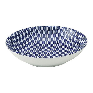 R  17.5cm{E 17.9cm n aH {[ { Ɩp   {E T_{E 蔫 蔫 Ƃ񂷂 VA{E [Og{E JtF _  a a