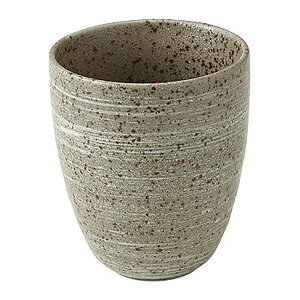 ̕ bv 195cc n aH  { Ɩp ۂ ̂ ̂   ʍw  JtF Vv a  a_ aJtF   B 65-53