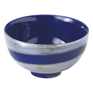 ђq ʃu[ bvq 11.4cm n aH ъEјq { Ɩp ͂񒃘q q јq q   Jt {E  { a 