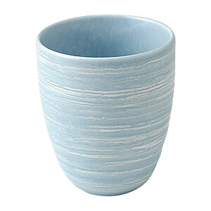 g̕ bv 195cc n aH  { Ɩp ۂ ̂ ̂   ʍw  JtF Vv a  a_ aJtF   B 65-53