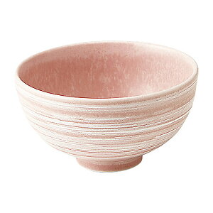 ђq Ԃ̕ bvq 11.4cm sNn aH ъEјq { Ɩp ͂񒃘q q јq q   Jt {E  { a 