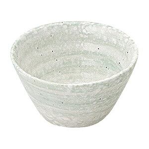  bvq v` 7.5cm n aH t { Ɩp a  a_ aJtF   B 65-53110073