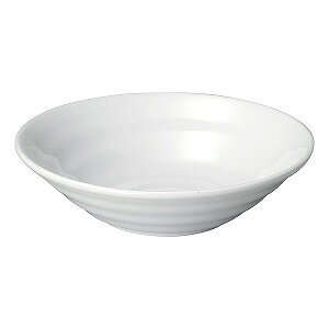  bv5.0 16.4cm n aH  { Ɩp   {E T_{E 蔫 蔫 Ƃ񂷂 VA{E [Og{E JtF _ a  a_ 