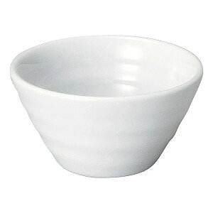  bvq v` 7.5cm n aH t { Ɩp a  a_ aJtF   B 65-53111073