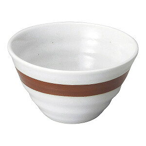 ԑ bvq  13.5cm n aH  { Ɩp   {E T_{E 蔫 蔫 Ƃ񂷂 VA{E [Og{E JtF _ a  a_