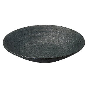 m bv7.5M 23.3cm n aH ߂MEpX^MEJ[M { Ɩp a  a_ aJtF   B 65-53131003