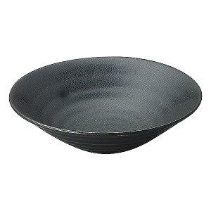 m bv8.0 26.2cm n aH ߂MEpX^MEJ[M { Ɩp a  a_ aJtF   B 65-53131050