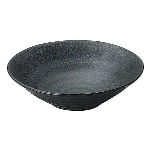 m bv7.0 23.1cm n aH ߂MEpX^MEJ[M { Ɩp a  a_ aJtF   B 65-53131052