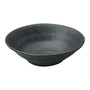  m bv3.5 11.1cm n aH ԓ { Ɩp a  a_ aJtF   B ԓٓ 65-53131059