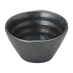 m bvq v` 7.5cm n aH t { Ɩp a  a_ aJtF   B 65-53131073