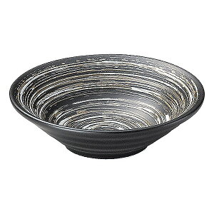  ̕ bv3.5 11.1cm n aH ԓ { Ɩp a  a_ aJtF   B ԓٓ 65-53134059