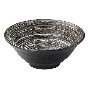 ̕ bv4.5[ 14cm n aH  { Ɩp a  a_ aJtF   B 65-53134063