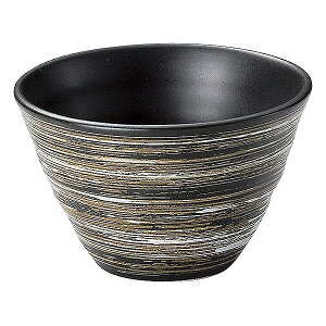 ̕ bvq  11.1cm n aH  { Ɩp a  a_ aJtF   B 65-53134070