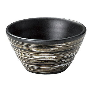 ̕ bvq v` 7.5cm n aH t { Ɩp a  a_ aJtF   B 65-53134073