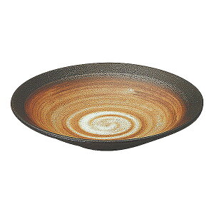 u쉻 bv7.5M 23.3cm n aH ߂MEpX^MEJ[M { Ɩp a  a_ aJtF   B 65-53135003