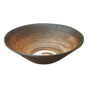 u쉻 bv8.0 26.2cm n aH ߂MEpX^MEJ[M { Ɩp a  a_ aJtF   B 65-53135050