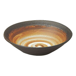 u쉻 bv5.0 16.4cm n aH  { Ɩp   {E T_{E 蔫 蔫 Ƃ񂷂 VA{E [Og{E JtF _ a  a