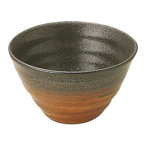 u쉻 bvq  13.5cm n aH  { Ɩp   {E T_{E 蔫 蔫 Ƃ񂷂 VA{E [Og{E JtF _ a  a