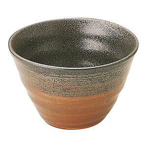 u쉻 bvq  11.1cm n aH  { Ɩp a  a_ aJtF   B 65-53135070