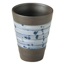 楽天市場 アイスコーヒー フリーカップの通販