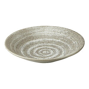 ̕ bv7.5M 23.3cm n aH ߂MEpX^MEJ[M { Ɩp a  a_ aJtF   B 65-53174003