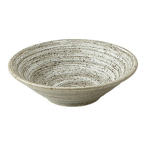  ̕ bv3.5 11.1cm n aH ԓ { Ɩp a  a_ aJtF   B ԓٓ 65-53174059