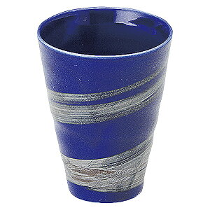 ʃu[ bvt[Jbv 305cc n aH t[Jbv { Ɩp ^u[ Rbv Jbv ĒOX ACXR[q[  ۂ ̂ a  a_