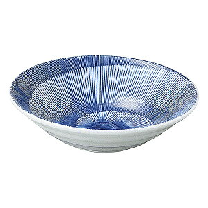 P bv5.0 16.4cm n aH  { Ɩp   {E T_{E 蔫 蔫 Ƃ񂷂 VA{E [Og{E JtF _ a  a