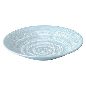 g̕ bv8.5M 25.5cm n aH ߂MEpX^MEJ[M { Ɩp a  a_ aJtF   B 65-53184002