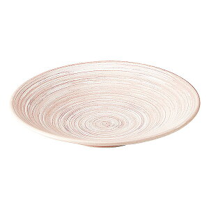 Ԃ̕ bv6.0M 19.7cm sNn aH ےM { Ɩp a  a_ aJtF   B 65-53194004