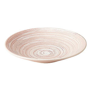 Ԃ̕ bv5.0M 16.6cm sNn aH t[cMEXMEM { Ɩp a  a_ aJtF   B 65-53194006