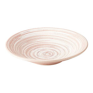 M Ԃ̕ bv4.8M 14.3cm sNn aH M { Ɩp a  a_ aJtF   B 65-53194009