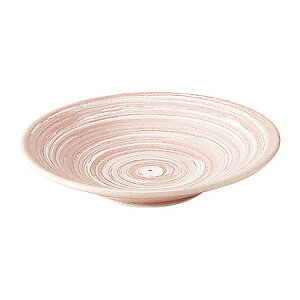 M Ԃ̕ bv4.0M 12.1cm sNn aH M { Ɩp a  a_ aJtF   B 65-53194010