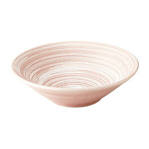  Ԃ̕ bv3.5 11.1cm sNn aH ԓ { Ɩp a  a_ aJtF   B ԓٓ 65-53194059