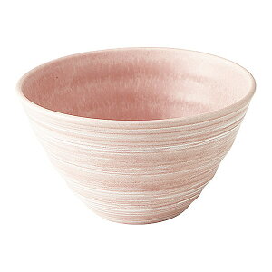 Ԃ̕ bvq  13.5cm sNn aH  { Ɩp   {E T_{E 蔫 蔫 Ƃ񂷂 VA{E [Og{E JtF _ a  