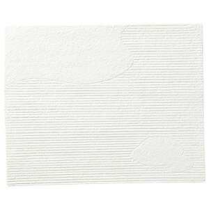 R 32cmpM 32.4cm n aH pM { Ɩp  a a_ VbN 65-53702001
