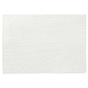 R 28cmpM 28.4cm n aH pM { Ɩp  a a_ VbN 65-53702002