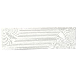 R 40cmוpM 40.4cm n aH גM { Ɩp  a a_ VbN 65-53702004