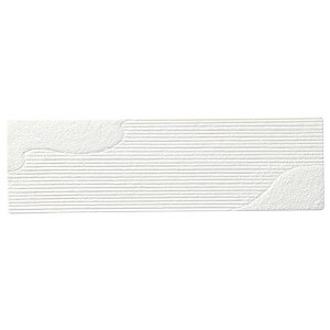 R 34cmוpM 33.7cm n aH גM { Ɩp  a a_ VbN 65-53702005