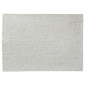 ͎R 28cmpM 28.4cm n aH pM { Ɩp  a a_ VbN 65-53712002