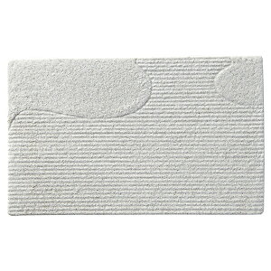 ͎R 24cmpM 24.6cm n aH pM { Ɩp  a a_ VbN 65-53712003