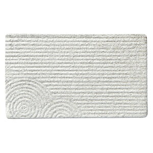 M ͎R 17cmpM 17.1cm n aH M { Ɩp  a a_ VbN 65-53712007