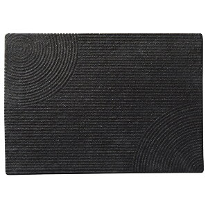R 28cmpM 28.4cm n aH pM { Ɩp  a a_ VbN 65-53762002