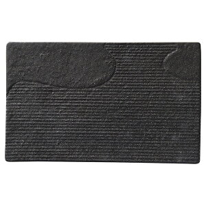 R 24cmpM 24.6cm n aH pM { Ɩp  a a_ VbN 65-53762003