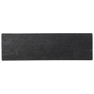 R 40cmוpM 40.4cm n aH גM { Ɩp  a a_ VbN 65-53762004