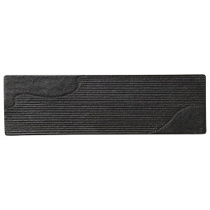 R 34cmוpM 33.7cm n aH גM { Ɩp  a a_ VbN 65-53762005