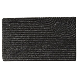 M R 17cmpM 17.1cm n aH M { Ɩp  a a_ VbN 65-53762007